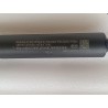 Vérin électrique gauche de couvercle de coffre - BYD - 16636138-00