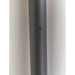Vérin électrique gauche de couvercle de coffre - BYD - 16636138-00