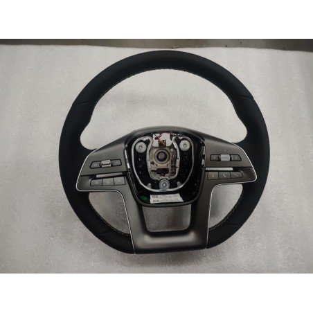Volant -green - BYD - 16636096-00