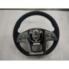 Volant -green - BYD - 16636096-00