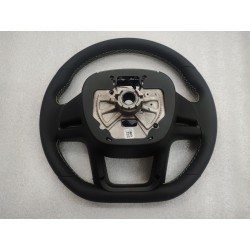 Volant -green - BYD - 16636096-00