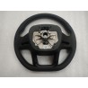 Volant -green - BYD - 16636096-00