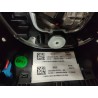 Volant -green - BYD - 16636096-00