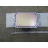 Commandes du véhicule - BYD - 12991824-00