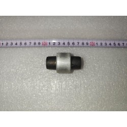 Bague - BYD - 16634162-00