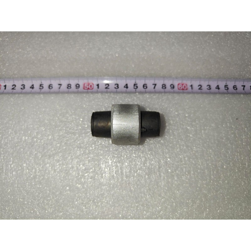 Bague - BYD - 16634162-00