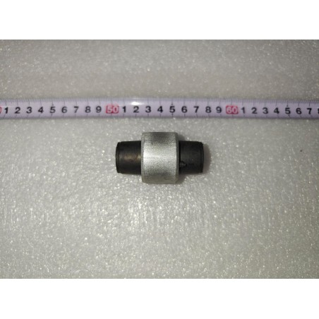 Bague - BYD - 16634162-00