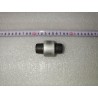 Bague - BYD - 16634162-00