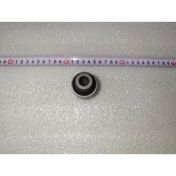Bague - BYD - 16634162-00