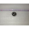 Bague - BYD - 16634162-00