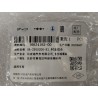 Bague - BYD - 16634162-00