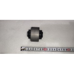 Bague arrière de bras oscillant - BYD - 16633987-00