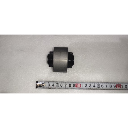 Bague arrière de bras oscillant - BYD - 16633987-00