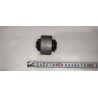Bague arrière de bras oscillant - BYD - 16633987-00