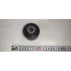 Bague arrière de bras oscillant - BYD - 16633987-00