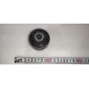 Bague arrière de bras oscillant - BYD - 16633987-00