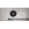 Bague arrière de bras oscillant - BYD - 16633987-00