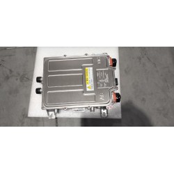 Chargeur de bord bidirectionnel - BYD - 16633926-00