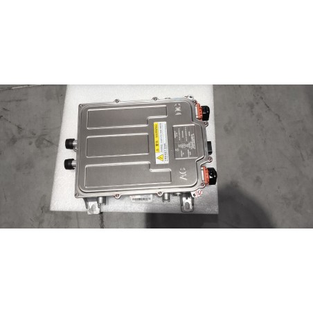 Chargeur de bord bidirectionnel - BYD - 16633926-00