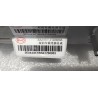 Chargeur de bord bidirectionnel - BYD - 16633926-00