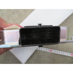 Commandes du véhicule - BYD - 12991824-00