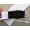 Commandes du véhicule - BYD - 12991824-00