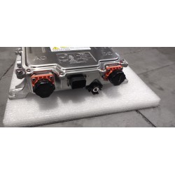 Chargeur de bord bidirectionnel - BYD - 16633926-00
