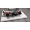 Chargeur de bord bidirectionnel - BYD - 16633926-00