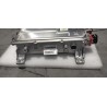 Chargeur de bord bidirectionnel - BYD - 16633926-00
