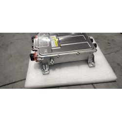 Chargeur de bord bidirectionnel - BYD - 16633926-00