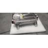 Chargeur de bord bidirectionnel - BYD - 16633926-00