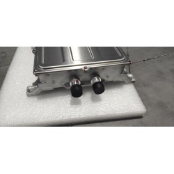 Chargeur de bord bidirectionnel - BYD - 16633926-00