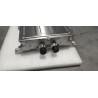 Chargeur de bord bidirectionnel - BYD - 16633926-00
