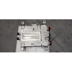 Chargeur de bord bidirectionnel - BYD - 16633926-00