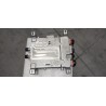 Chargeur de bord bidirectionnel - BYD - 16633926-00