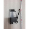 Batterie de secours de l'unité de commande multimédia - BYD - 16633540-00