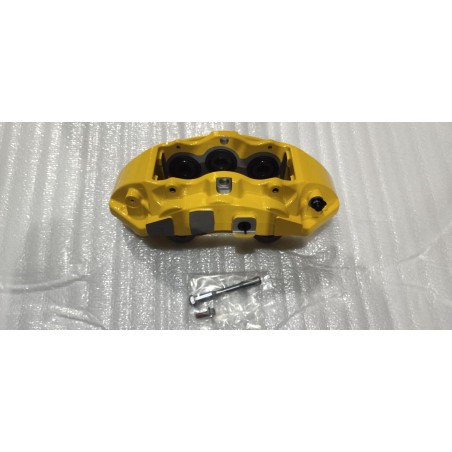 Sous-ensemble étrier de frein avant droit - BYD - 17766176-00