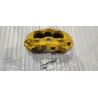 Sous-ensemble étrier de frein avant droit - BYD - 17766176-00