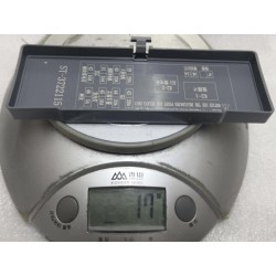 Fusible - BYD - 12984671-00