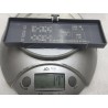 Fusible - BYD - 12984671-00