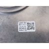 Unité de conduite du bloc optique avant droit - version chargée - BYD - 16633462-00