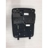 Plafonnier avant - Noir A7 - BYD - 16626291-00