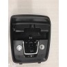 Plafonnier avant - Noir A7 - BYD - 16626291-00