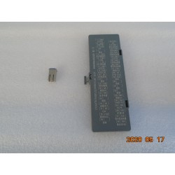 Fusible - BYD - 12984671-00