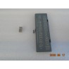 Fusible - BYD - 12984671-00