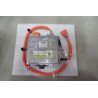 Pilote de réchauffeur PTC avant - BYD - 12982584-00