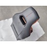 Siège conducteur - marron - BYD - 16614794-00