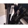 Siège conducteur - marron - BYD - 16614794-00