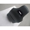 Siège conducteur - noir foncé 5 - BYD - 16614793-00