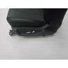 Siège conducteur - noir foncé 5 - BYD - 16614793-00